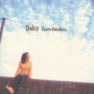 Dolce