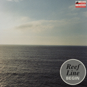 Reef Line