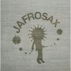 JAFROSAX
