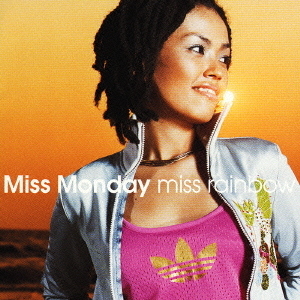 miss　rainbow