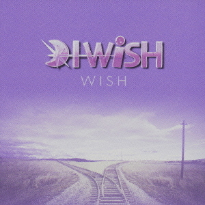 WISH