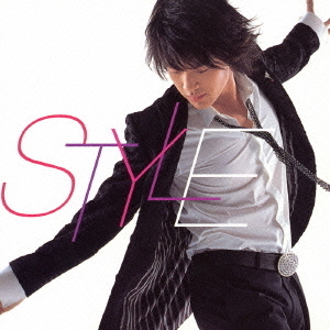 SE7EN/STYLE