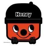 Henry