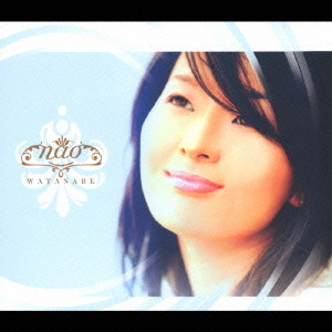 NAO　WATANABE