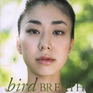 BREATH