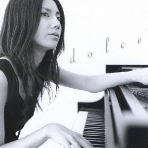 dolce