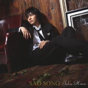 SAD　SONG