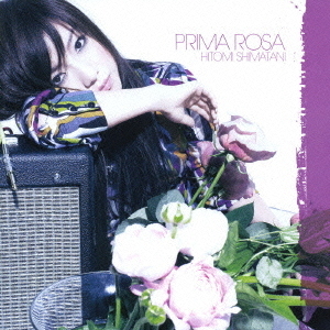 PRIMA　ROSA