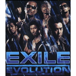 ���֥�ͥåȥ���åԥ󥰤��㤨���EXILE��EVOLUTION�פβ����Ǥ������ʤ�3,146�ߤˤʤ�ޤ���
