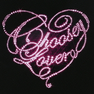 Choosey　Lover