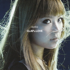 CLAP　＆　LOVE／Why
