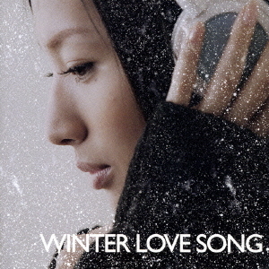 WINTER　LOVE　SONG