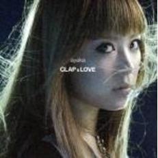 CLAP　＆　LOVE／Why