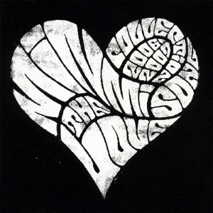 THE　LOVE　SONG　COLLECTION　2006－2007
