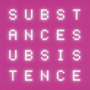���֥�ͥåȥ���åԥ󥰤��㤨���SUBSISTENCE�פβ����Ǥ������ʤ�1,728�ߤˤʤ�ޤ���