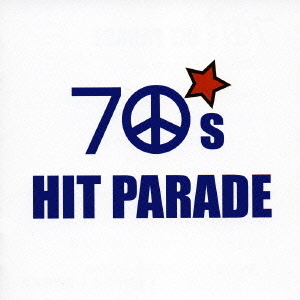 70’s　HIT　PARADE