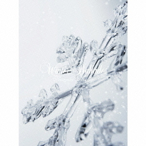 Winter　Ballades
