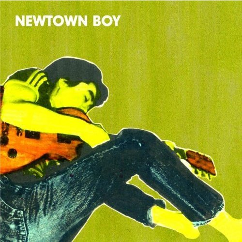 ���֥�ͥåȥ���åԥ󥰤��㤨���NEWTOWN��BOY�פβ����Ǥ������ʤ�2,571�ߤˤʤ�ޤ���