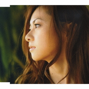 夢が咲く春／You　and　Music　and　Dream