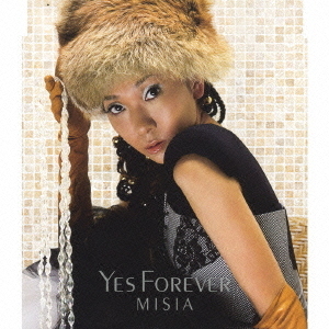 Yes　Forever