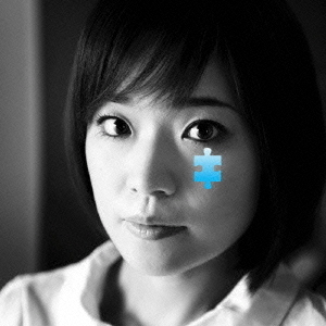 カケラ／Flag