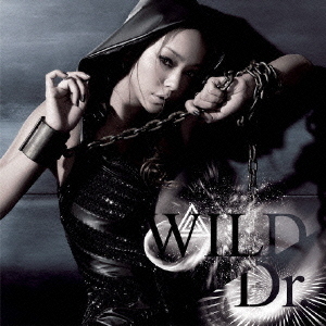 WILD／Dr．