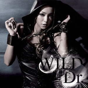 WILD／Dr．