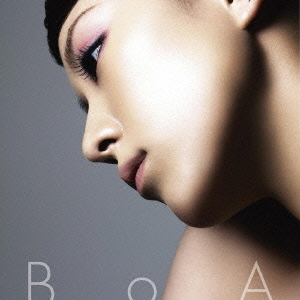 永遠／UNIVERSE　feat．Crystal　Kay　＆　VERBAL（m－flo）／Believe　in　LOVE　feat．BoA