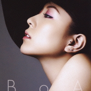 永遠／UNIVERSE　feat．Crystal　Kay　＆　VERBAL（m－flo）／Believe　in　LOVE　feat．BoA