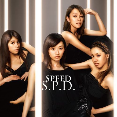 S．P．D．