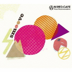 ���֥�ͥåȥ���åԥ󥰤��㤨���WIRED��CAFE��Music��Recommendation��smoove�פβ����Ǥ������ʤ�2,365�ߤˤʤ�ޤ���