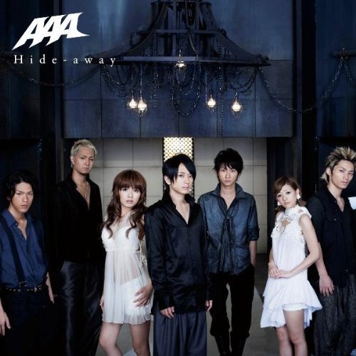 Hide－away