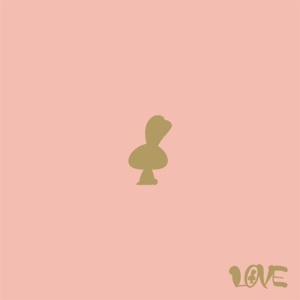 LOVE．IT