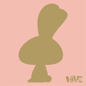 LOVE．IT