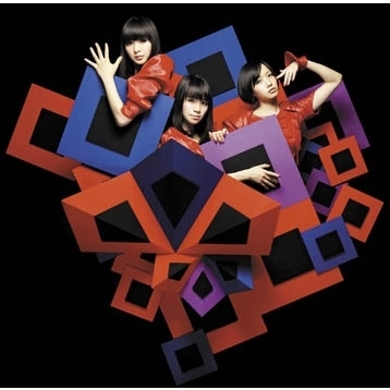 不自然なガール／ナチュラルに恋して