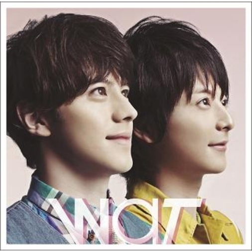 君が僕にKissをした
