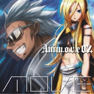 anim．o．v．e　02