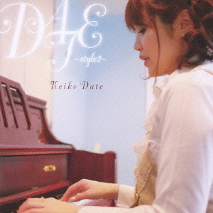 DATE　?style2?