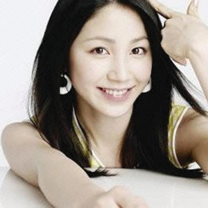 きっかけはYOU！