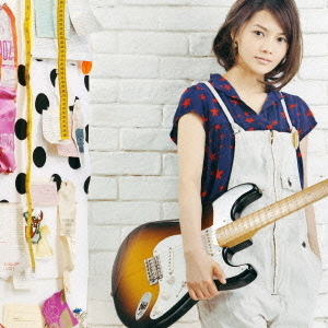 HELLO　?Paradise　Kiss?