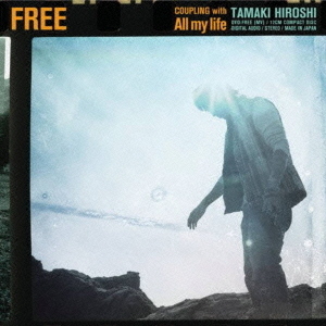 FREE