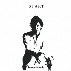START