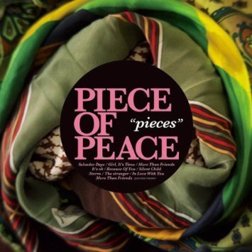 PIECES