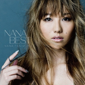 NANA　BEST