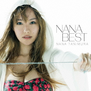 NANA　BEST