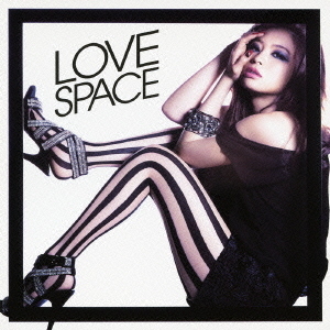 LOVE　SPACE