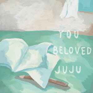 YOU／BELOVED