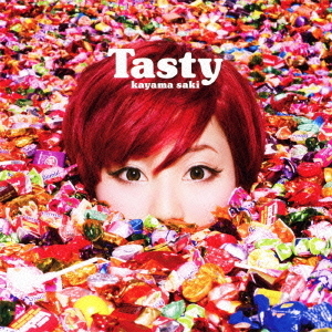 Tasty