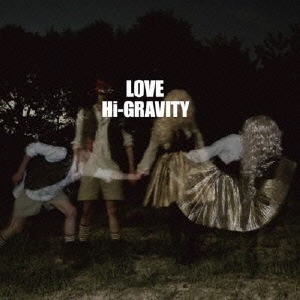 LOVE