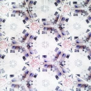 永遠はただの一秒から